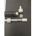 Гідропульт Тараніс  